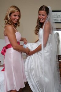 1910476_8922285708_1017_n