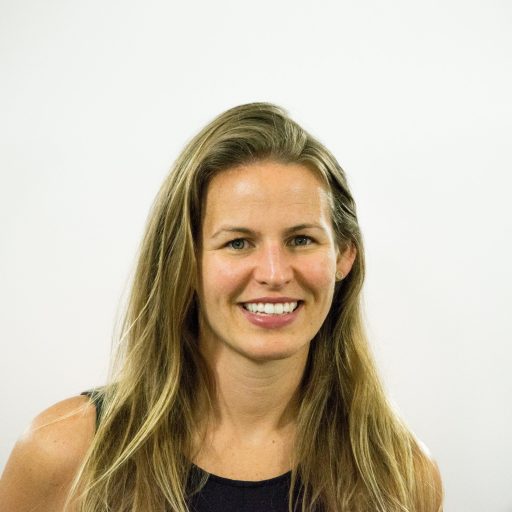 Becky Sabky